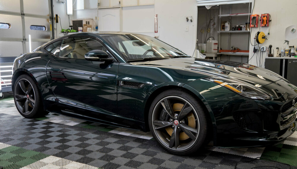 fta-automotive-styling-auto-detailing-new-shop