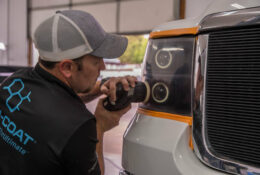 fta-automotive-styling-auto-detailing-services-4 fta-automotive-styling-auto-detailing-services-4