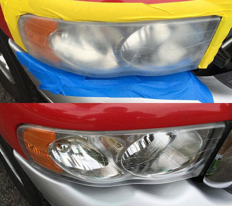 fta-automotive-styling-headlight-restoration-2