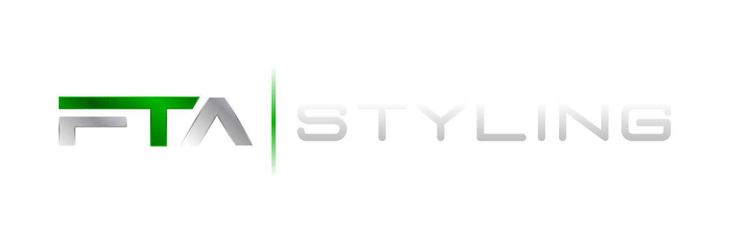 FTA Styling - Ceramic Pro, Clear Bra, and Window Tint Specialists
